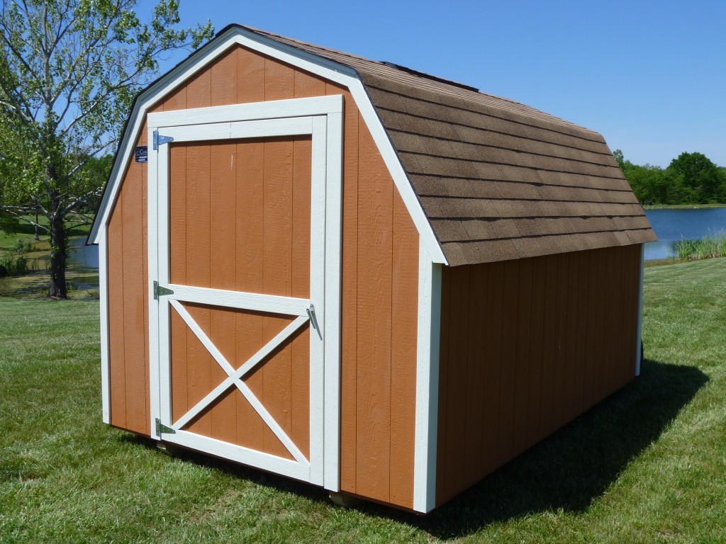 Barn COOK SHEDS   P1000081 1024x768 